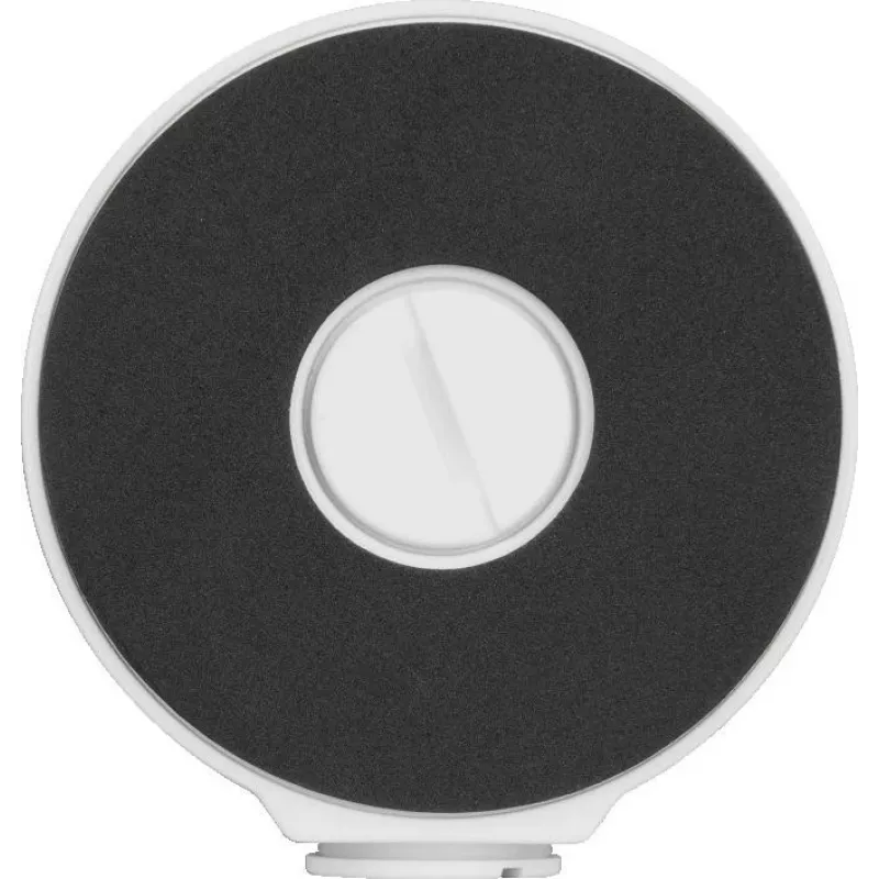 BCS Adaptador de alimentação universal BCS-ADU100 12V 1A 12W