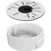 BCS Adaptador de alimentação universal BCS-ADU100 12V 1A 12W
