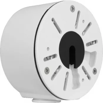 BCS Adaptador de alimentação universal BCS-ADU100 12V 1A 12W