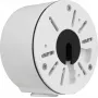 BCS Adaptador de alimentação universal BCS-ADU100 12V 1A 12W