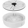 BCS Adaptador de alimentação universal AC/DC 12V 1.7A 20.4W BCS-ADU170