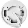 BCS LINE BCS-L-EIP16FCR3L3-Ai1 Câmara IP turret 6MP com IA, 2,8 mm, PoE