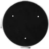 BCS LINE BCS-L-AD23 Fonte de alimentação 12V 2A 24W preto