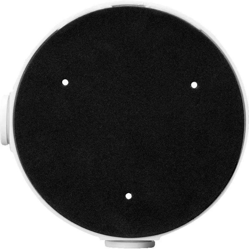 BCS LINE BCS-L-AD23 Fonte de alimentação 12V 2A 24W preto