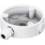 BCS LINE BCS-L-AD23 Fonte de alimentação 12V 2A 24W preto