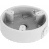 BCS LINE BCS-L-AT3 Adaptador de montagem em calha DIN