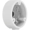BCS LINE BCS-L-AT3 Adaptador de montagem em calha DIN