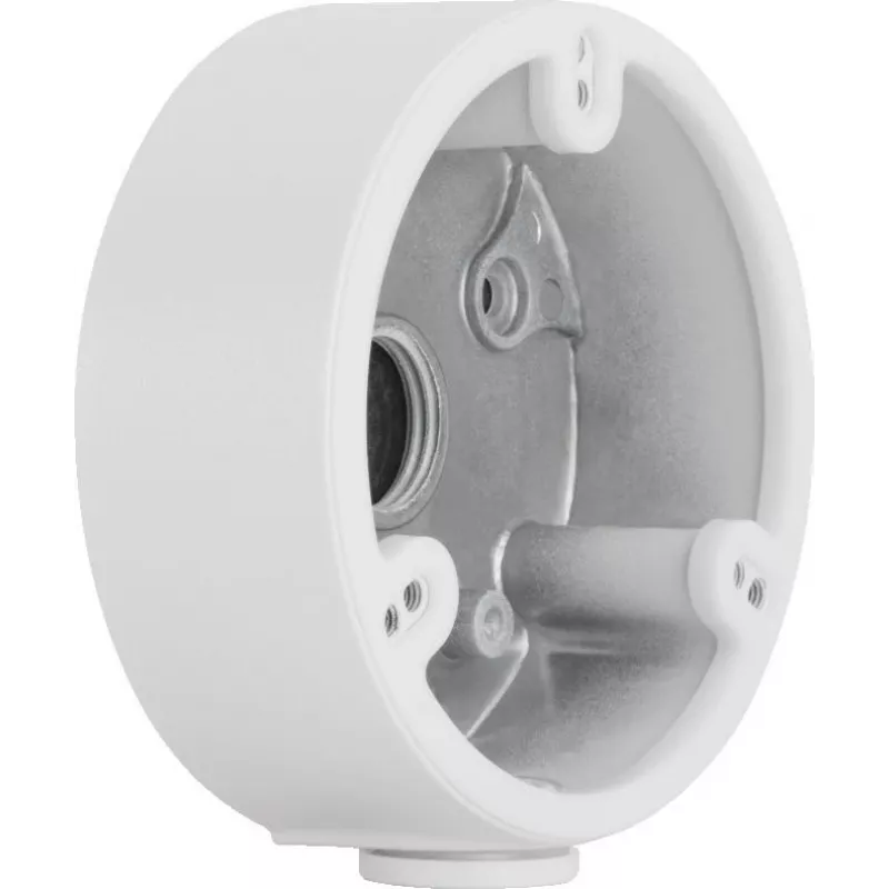 BCS LINE BCS-L-AT3 Adaptador de montagem em calha DIN