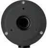 BCS BCS-L-AT3-G Fonte de alimentação 12V 3A 36W alimentação CCTV