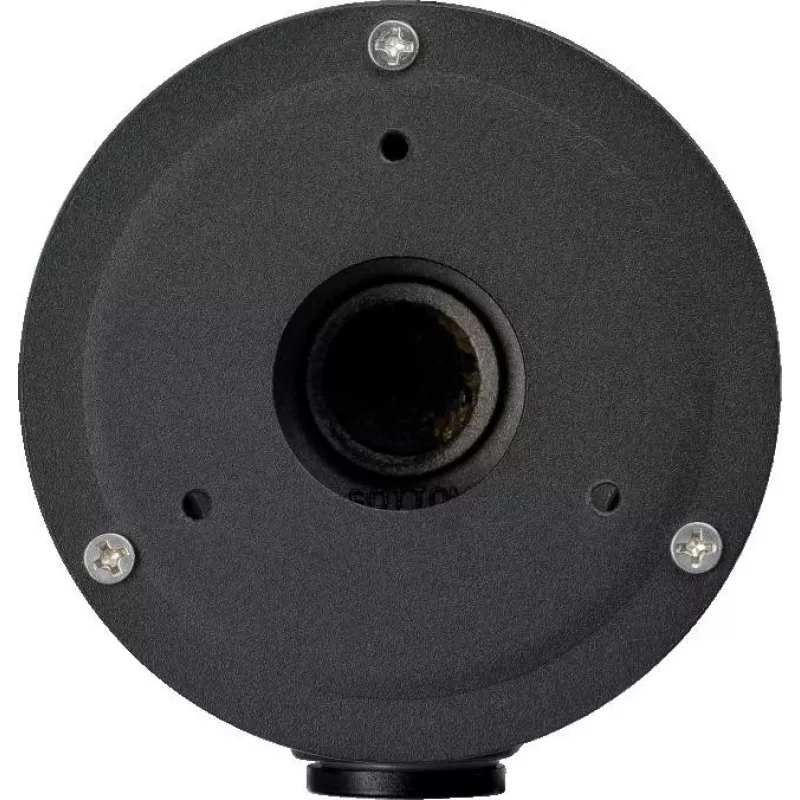 BCS BCS-L-AT3-G Fonte de alimentação 12V 3A 36W alimentação CCTV