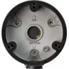 BCS BCS-L-AT3-G Fonte de alimentação 12V 3A 36W alimentação CCTV