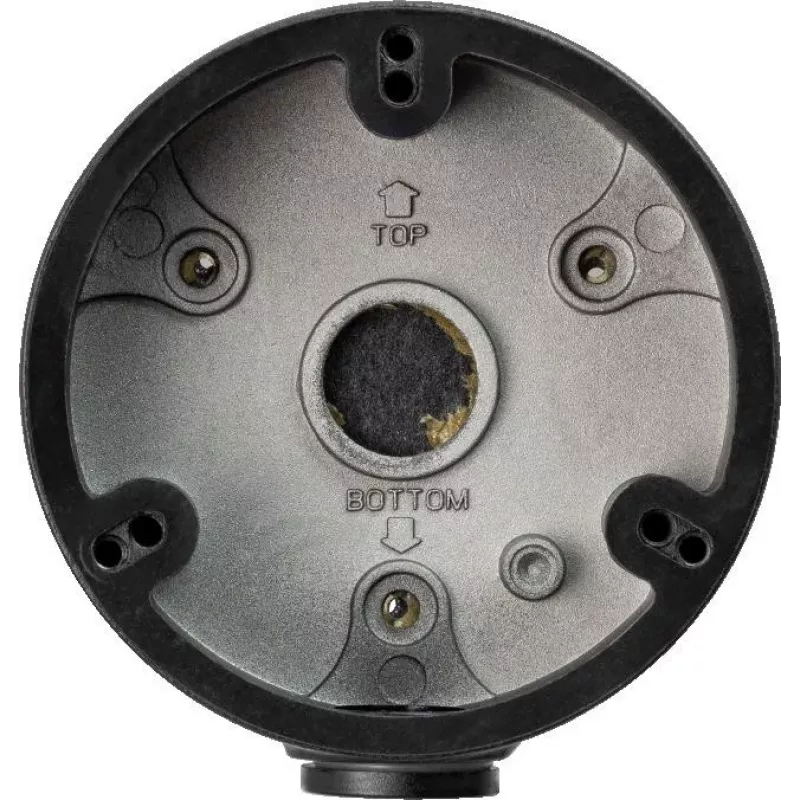 BCS BCS-L-AT3-G Fonte de alimentação 12V 3A 36W alimentação CCTV
