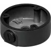 BCS BCS-L-AT3-G Fonte de alimentação 12V 3A 36W alimentação CCTV
