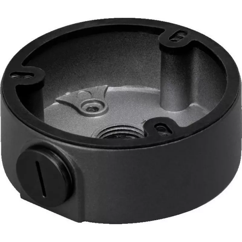 BCS BCS-L-AT3-G Fonte de alimentação 12V 3A 36W alimentação CCTV