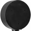 BCS BCS-L-AT3-G Fonte de alimentação 12V 3A 36W alimentação CCTV