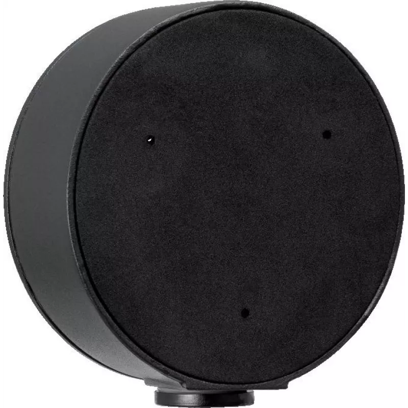 BCS BCS-L-AT3-G Fonte de alimentação 12V 3A 36W alimentação CCTV