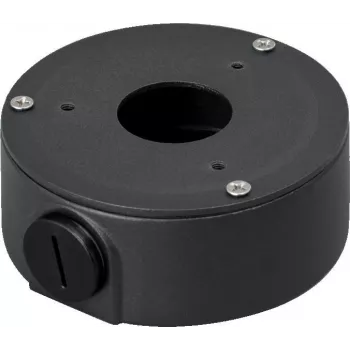BCS BCS-L-AT3-G Fonte de alimentação 12V 3A 36W alimentação CCTV