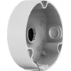 BCS Line BCS-L-AT135(2) Fonte de alimentação 12V 1.5A 18W preto