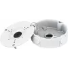 BCS Line BCS-L-AT135(2) Fonte de alimentação 12V 1.5A 18W preto