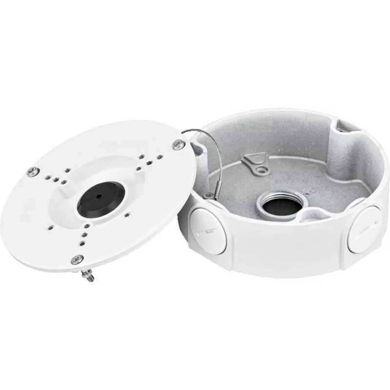 BCS Line BCS-L-AT135(2) Fonte de alimentação 12V 1.5A 18W preto