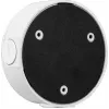 BCS Line BCS-L-AT135(2) Fonte de alimentação 12V 1.5A 18W preto
