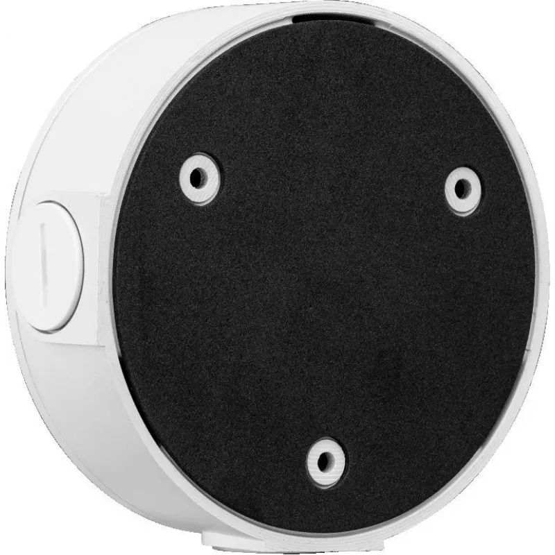 BCS Line BCS-L-AT135(2) Fonte de alimentação 12V 1.5A 18W preto