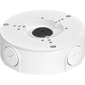 BCS Line BCS-L-AT135(2) Fonte de alimentação 12V 1.5A 18W preto