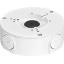 BCS Line BCS-L-AT135(2) Fonte de alimentação 12V 1.5A 18W preto