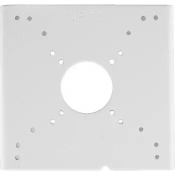 BCS POINT BCS-P-A31 Fonte de alimentação 12V 3A 36W