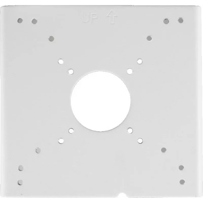 BCS POINT BCS-P-A31 Fonte de alimentação 12V 3A 36W