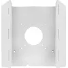 BCS POINT BCS-P-A31 Fonte de alimentação 12V 3A 36W