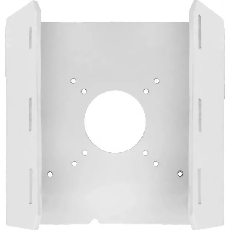 BCS POINT BCS-P-A31 Fonte de alimentação 12V 3A 36W