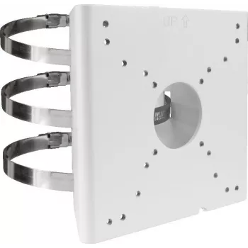 BCS POINT BCS-P-A31 Fonte de alimentação 12V 3A 36W