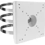 BCS POINT BCS-P-A31 Fonte de alimentação 12V 3A 36W