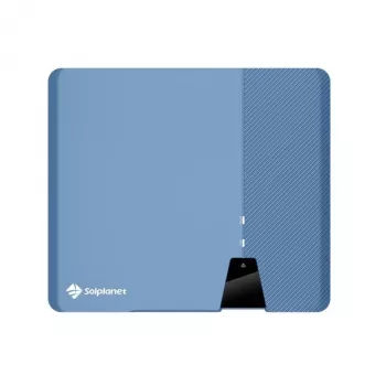 Solplanet ASW 3K-LT-G2 Inversor trifásico 3 kW AFCI