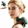 EXTRALINK Stay Beauty Home Massage Hands Massajador de mãos com função de aquecimento