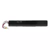 EXTRALINK Bateria para Xiaomi Scooter Geração 4 21,6V 7650mAh