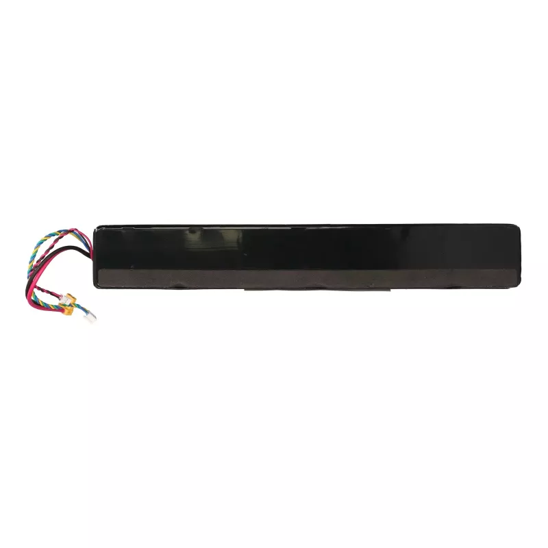 EXTRALINK Bateria para Xiaomi Scooter Geração 4 21,6V 7650mAh