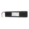 EXTRALINK Bateria para Xiaomi Scooter Geração 4 21,6V 7650mAh