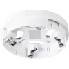 SATEL DB-100 Base de detetor convencional para série TSD-1, branco