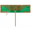 SATEL ANT-LTE-I Antena LTE com base magnética, cabo de 3m, ficha SMA