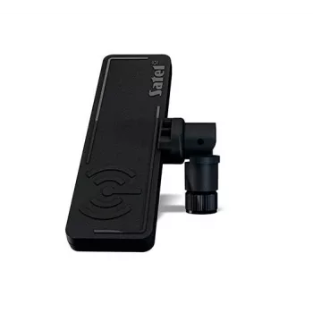 SATEL ANT-LTE-O Antena painel LTE exterior, 698-960/1710-2700 MHz, 5/7 dBi, ficha SMA, cabo de 5 m, IP65