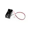SATEL HOLDER-ER Suporte de bateria com cabo e ficha para bateria ER34615
