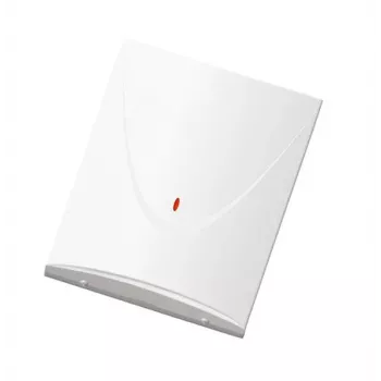 SATEL OPU-2 B Caixa universal preto