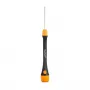 SATEL Chave de fendas de fenda SDR-18