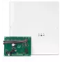 SATEL APS-30-S Fonte de alimentação com bateria 12V/3A
