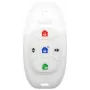 SATEL GKX-1 Módulo de teclado de substituição com pictogramas