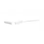 SATEL K-2 2E Contacto magnético de superfície com resistências EOL duplas, branco