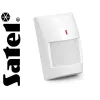 SATEL Detetor de movimento PIR GRAPHITE