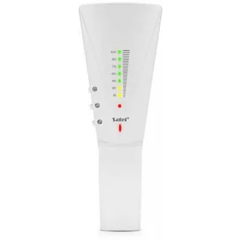 SATEL ARF-200 Testador sem fios para sistemas ABAX/ABAX 2